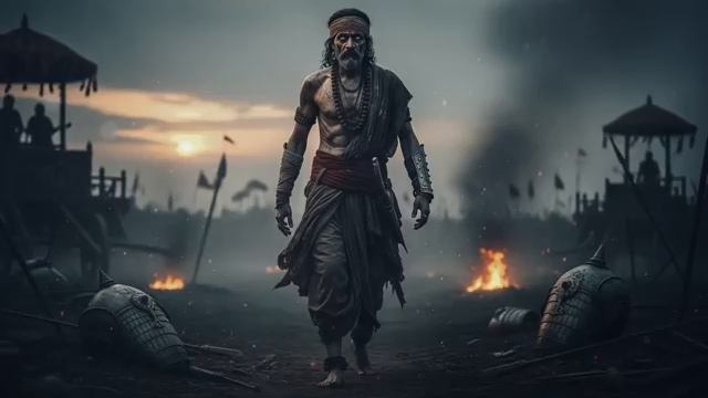 Человек которому запрещено умирать Проклятие длиною в вечность [get.gt]