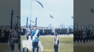 Николай 2 | edit