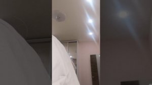 2 часть делаю столько макияжа, сколько мне скажет моя колонка Маруся