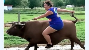 Подборка Приколов и Фейлов