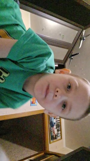 игрем в гран туризмо