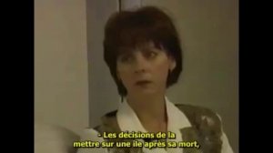 2.Аризона Уайлдер о рептилиях меняющих облик