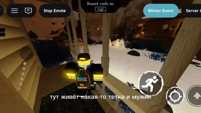 Новая рубрика смотреть онлайн