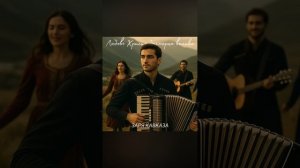 Любовь Христа