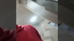 Фильм про тарзана