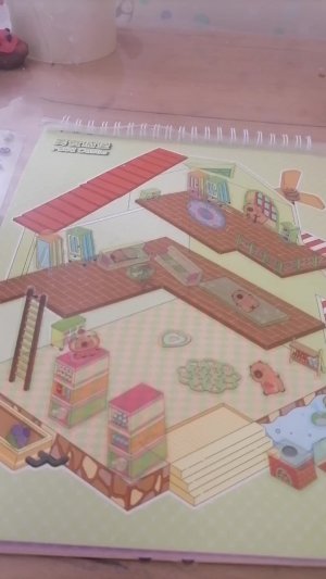 обзор на домик капибары!
тгк:https://t.me/aliskakiska555666