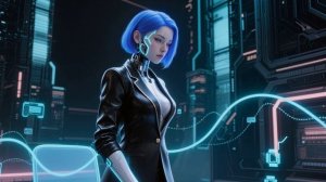 НЕЙРОСЕТЕВАЯ МАСТЕРСКАЯ