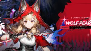 Arknights: Endfield 1.1 Росси: демонстрация геймплея в трейлере