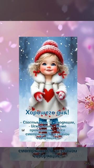 Slideshow__341_20260224_oWswzj