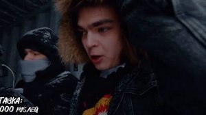 УГАДАЙ КОНТЕЙНЕР - ЗАБЕРИ ТАЧКУ! Гриша Завозин,Ростик,AkStar,Булкин,Туман,Стилов,Варпач,Касаткин