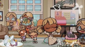 Кормлю вас видосиками! с любимой💋✨