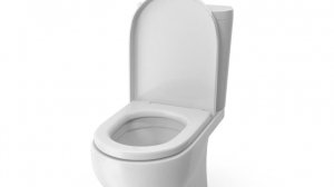 когда пошёл ночью в туалет