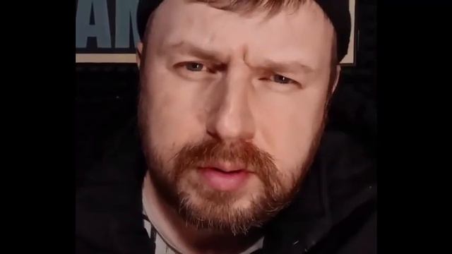 Где нормальные мужики