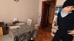 schoolboy runaway 2 акт