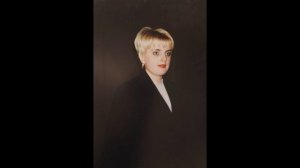 А.Новиков "Ариозо  Матери"