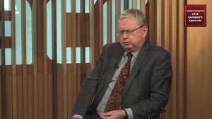 ДЖОРДЖ  ГЭЛЛОУЭЙ, ПЕПЕ ЭСКОБАР И МИХАИЛ ДЕЛЯГИН | МИР ПОСЛЕ ООН (Часть II)