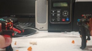 скибиди пластилин 3 1 часть