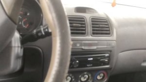 Мопеды сериал | Серия 1988