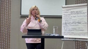 Доброе семя и плевелы/ Светлана Иванова