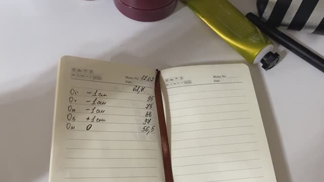 Худею к лету. Отчет № 2,3. Что покупала, что готовила, что ела.