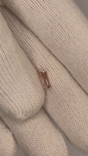 турмалин смотреть онлайн