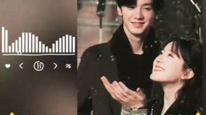 👑🧸Новая песня 🧸👑⚜️ 2026⚜️Real love💖 Для души 🫶 ашунэнти пэ зорэс 🎵🎤💫❤️ не забудьте подписат