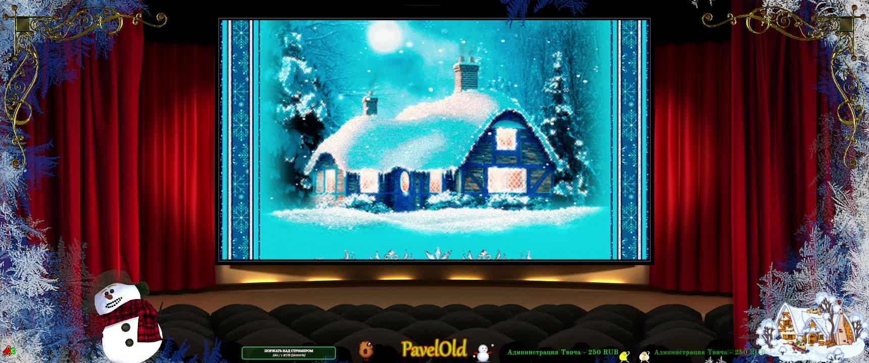 Microsoft Flight Simulator X (SE) (полёты вокруг филда) смотреть онлайн