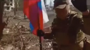 ЧВК ВАГНЕР ___МОЙ ДРУГ УЕХАЛ К ВАГНЕРАМ___