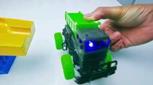 Шарики_катаются_по_лабиринту_68