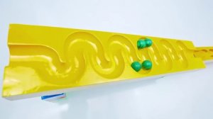 Шарики_катаются_по_лабиринту_55