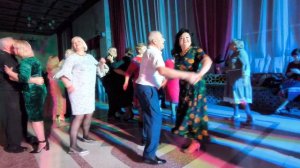 Я хочу..... 01.03.26.