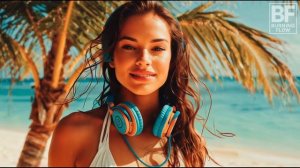 TOP TECHNO EDM MIX 2026 TOMORROWLAND _ Power Surge Set