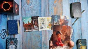 Стрелец ♐️ Март 2026 | Энергия месяца и важные знаки