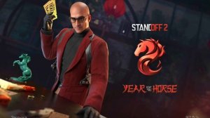 2 катки норм а путь до леги изи