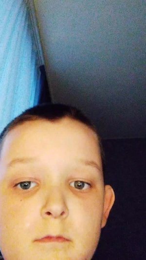 канал игры🎮👾 привет