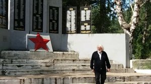 Игорь ТЮЛЕНЕВ 46 Тюленевых в России