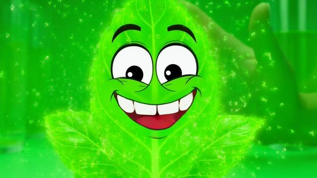 🌿👏🔥 Сонный шепот -﹥ Энергичный крик.