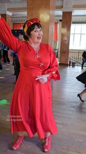 💥Первый день весны 💥👍😍