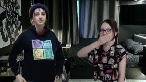 ТИПЫ РОДИТЕЛЕЙ!