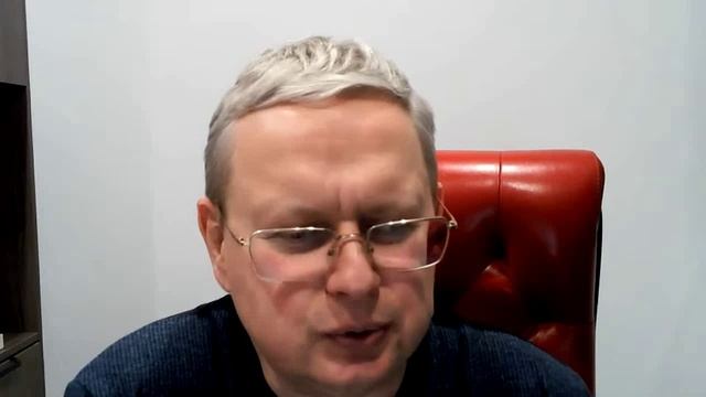 М Делягин_ Последний стрим зимы 2026. М Делягин_ Последний стрим зимы 2026.