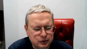 М Делягин_ Последний стрим зимы 2026.