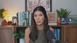 Запись трансляции от 28.02.2026 Danny Haiphong с участием KJ Noh и Rachel Blevins