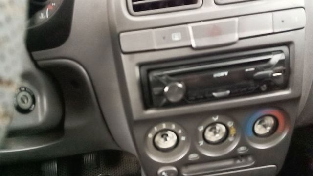 Мопеды сериал | Серия 2100