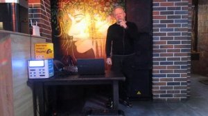 Сергей Савин - Брату