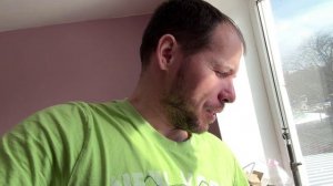 ДОДЕЛАЛ КОМНАТУ ПОДГОТОВИЛ МАШИНУ УРА ОБНОВИЛ МАШИНУ