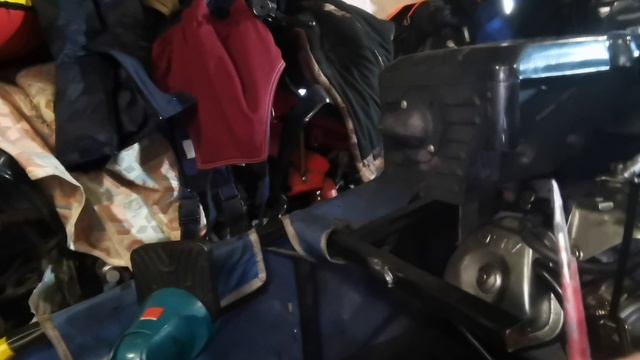 Карбюратор PZ 30 МОТОБУКСИРОВЩИК 15 ЛС . Лифан.