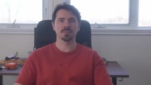 01.03.26 Иран подтвердил гибель верховного лидера и заявил об ответных действиях