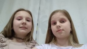 Праздники 1 марта