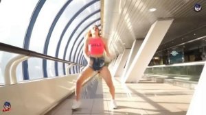 Electro House Dj Remix 🎶 Best Shuffle Dance Music 🎶 Best Music Mix-1