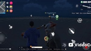 гранд криминал онлайн ГКО часть 2